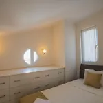Calis'ta Denize Sifir 10 Kisilik Starfish 3 Villa *