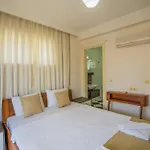 Calis'ta Denize Sifir 10 Kisilik Starfish 3